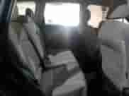 2017 Subaru Forester with VIN JF2SJABCXHH515332, listed as a Copart auction lot 85301185 with 112,823 mi miles and Salvage title. Bid and sale history available at DreamBid. Image 11.