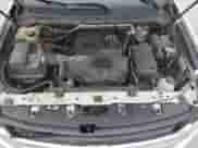 2018 Chevrolet Colorado 2WD Work Truck with VIN 1GCGSBEA8J1126463, listed as a Copart auction lot 90651355 with 235,085 mi miles and Clean title. Bid and sale history available at DreamBid. Image 11.