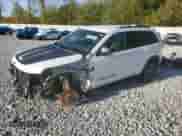 2021 Jeep Grand Cherokee Trailhawk с VIN 1C4RJFLTXMC626706, выставлен на аукционе Copart как лот 81978585 с пробегом 77 983 миль миль и Списание • Salvage title. История ставок и продаж доступна на DreamBid. Изображение 1.