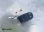 2019 Dodge Durango SXT z VIN 1C4RDHAG0KC852677, wystawiony jako IAAI lot #42565149 z przebiegiem 103 988 mil mil oraz . Historia ofert i sprzedaży dostępna na DreamBid. Obrazek 11.