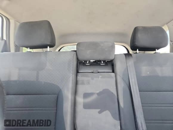 2019 Kia Sorento LX with VIN 5XYPG4A50KG590404, listed as a Copart auction lot 71532225 with 121,464 mi miles and Salvage title. Bid and sale history available at DreamBid. Image 10.