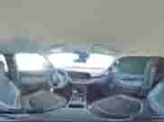 2024 Chevrolet TrailBlazer LS с VIN KL79MMSL0RB115271, выставлен на аукционе Copart как лот 80527335 с пробегом 36 659 миль миль и На запчасти • Non repairable. История ставок и продаж доступна на DreamBid. Изображение 16.