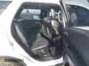 2015 Dodge Durango Limited с VIN 1C4RDJDG5FC710091, выставлен на аукционе IAAI как лот 43344089 с пробегом 123 031 миль миль и . История ставок и продаж доступна на DreamBid. Изображение 8.