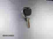 2011 Chevrolet Silverado 1500 Work Truck с VIN 1GCRKPE31BZ451787, выставлен на аукционе IAAI как лот 43498785 с пробегом 198 331 миль миль и . История ставок и продаж доступна на DreamBid. Изображение 11.