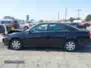 2006 Toyota Camry STD с VIN JTDBE32K463063782, выставлен на аукционе IAAI как лот 42607021 с пробегом 140 822 миль миль и . История ставок и продаж доступна на DreamBid. Изображение 14.