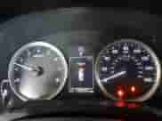 2015 Lexus IS 250 z VIN JTHBF1D25F5078471, wystawiony jako Copart lot #80459835 z przebiegiem 193 151 mil mil oraz Szkoda całkowita • Salvage title. Historia ofert i sprzedaży dostępna na DreamBid. Obrazek 9.