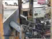1998 Chevrolet S-10 LS с VIN 1GCCS19X9W8190629, выставлен на аукционе IAAI как лот 43042132 с пробегом Не указан миль и . История ставок и продаж доступна на DreamBid. Изображение 8.