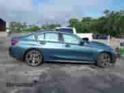 2020 BMW 3 Series 330i with VIN 3MW5R1J0XL8B39110, listed as a IAAI auction lot 43425538 with Not provided miles and . Bid and sale history available at DreamBid. Image 13.