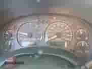 2000 Chevrolet S-10 LS with VIN 1GCCS19W5Y8229551, listed as a Copart auction lot 82489125 with 280,717 mi miles and Salvage title. Bid and sale history available at DreamBid. Image 9.