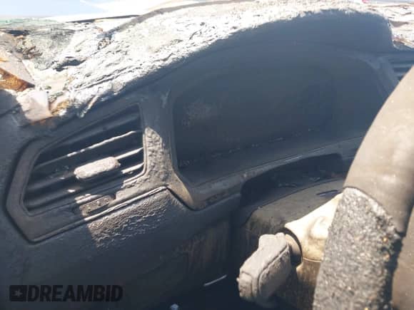 2024 Volkswagen Tiguan SE R-Line Black с VIN 3VVCB7AX3RM194238, выставлен на аукционе IAAI как лот 42507191 с пробегом Не указан миль и . История ставок и продаж доступна на DreamBid. Изображение 7.