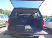 2004 Ford F-150 XLT с VIN 1FTPX14544NC45415, выставлен на аукционе IAAI как лот 43389741 с пробегом 268 279 миль миль и . История ставок и продаж доступна на DreamBid. Изображение 12.