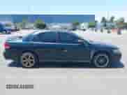 2001 Honda Accord VP с VIN 1HGCF86611A137483, выставлен на аукционе IAAI как лот 42478359 с пробегом 153 030 миль миль и . История ставок и продаж доступна на DreamBid. Изображение 13.