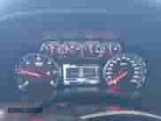 2016 Chevrolet Silverado 1500 LT with VIN 3GCPCREC2GG211381, listed as a Copart auction lot 86173335 with 86,078 mi miles and Salvage title. Bid and sale history available at DreamBid. Image 9.