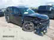 2023 Jeep Grand Cherokee Limited z VIN 1C4RJHBG3PC569219, wystawiony jako IAAI lot #42840857 z przebiegiem Nie podano mil oraz . Historia ofert i sprzedaży dostępna na DreamBid. Obrazek 1.