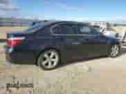 2006 BMW 5 Series 525xi с VIN WBANF33546CS35888, выставлен на аукционе Copart как лот 87483125 с пробегом 250 628 миль миль и Чистый • Clean title. История ставок и продаж доступна на DreamBid. Изображение 3.