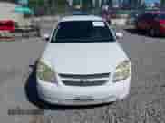 2010 Chevrolet Cobalt 1LT с VIN 1G1AD5F50A7212195, выставлен на аукционе IAAI как лот 43024126 с пробегом Не указан миль и . История ставок и продаж доступна на DreamBid. Изображение 12.
