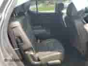 2021 Chevrolet Traverse LT z VIN 1GNEVHKW2MJ216527, wystawiony jako Copart lot #60195885 z przebiegiem 103 141 mil mil oraz Szkoda całkowita • Salvage title. Historia ofert i sprzedaży dostępna na DreamBid. Obrazek 11.