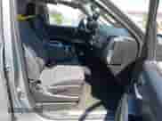 2017 Chevrolet Silverado 1500 LT с VIN 1GCVKREC1HZ228085, выставлен на аукционе IAAI как лот 42957458 с пробегом 121 949 миль миль и . История ставок и продаж доступна на DreamBid. Изображение 5.