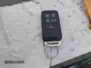 2018 Volvo S60 Dynamic с VIN YV140MTL8J2465284, выставлен на аукционе IAAI как лот 41301104 с пробегом 107 227 миль миль и . История ставок и продаж доступна на DreamBid. Изображение 11.