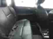 2016 Chevrolet Impala Police Police z VIN 2G1WD5E39G1116948, wystawiony jako IAAI lot #41552130 z przebiegiem 192 586 mil mil oraz . Historia ofert i sprzedaży dostępna na DreamBid. Obrazek 8.