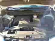 2019 Nissan Murano S с VIN 5N1AZ2MS0KN109741, выставлен на аукционе IAAI как лот 41791146 с пробегом 65 728 миль миль и . История ставок и продаж доступна на DreamBid. Изображение 10.