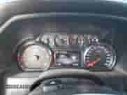 2016 GMC Sierra 1500 SLE с VIN 1GTV2MEC7GZ216072, выставлен на аукционе Copart как лот 80339235 с пробегом 150 360 миль миль и Чистый • Clean title. История ставок и продаж доступна на DreamBid. Изображение 9.