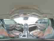 2014 Chevrolet Malibu LTZ с VIN 1G11J5SX5EF116395, выставлен на аукционе Copart как лот 64178875 с пробегом 182 589 миль миль и Списание • Salvage title. История ставок и продаж доступна на DreamBid. Изображение 14.