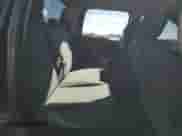 2018 Ram 1500 Tradesman z VIN 1C6RR6KG4JS141533, wystawiony jako Copart lot #49106545 z przebiegiem 152 591 mil mil oraz Szkoda całkowita • Salvage title. Historia ofert i sprzedaży dostępna na DreamBid. Obrazek 10.