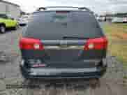 2006 Toyota Sienna XLE z VIN 5TDBA22C06S060763, wystawiony jako Copart lot #68841795 z przebiegiem 247 453 mil mil oraz Szkoda całkowita • Salvage title. Historia ofert i sprzedaży dostępna na DreamBid. Obrazek 6.