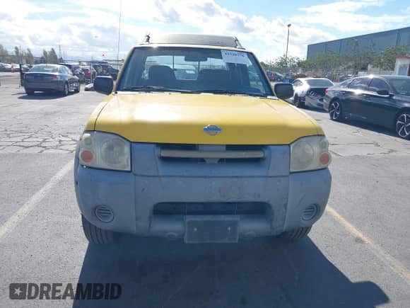 2001 Nissan Frontier SE z VIN 1N6ED27T11C311178, wystawiony jako IAAI lot #43320776 z przebiegiem 273 153 mil mil oraz . Historia ofert i sprzedaży dostępna na DreamBid. Obrazek 12.