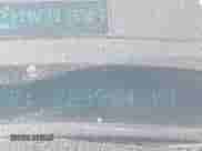 2004 Chevrolet Silverado 1500 LT с VIN 2GCEC19T241349008, выставлен на аукционе IAAI как лот 42383779 с пробегом 229 984 миль миль и . История ставок и продаж доступна на DreamBid. Изображение 15.