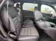 2019 Kia Sorento SX Limited with VIN 5XYPKDA56KG544039, listed as a Copart auction lot 57959315 with 54,375 mi miles and Clean title. Bid and sale history available at DreamBid. Image 11.