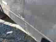 2013 Ford F-150 XL z VIN 1FTFW1CT2DFC85324, wystawiony jako IAAI lot #43425134 z przebiegiem 136 499 mil mil oraz . Historia ofert i sprzedaży dostępna na DreamBid. Obrazek 6.