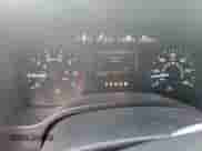 2020 Ford F-150 XL с VIN 1FTFX1E53LKE86327, выставлен на аукционе Copart как лот 81306955 с пробегом 107 962 миль миль и Списание • Salvage title. История ставок и продаж доступна на DreamBid. Изображение 9.