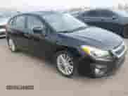 2012 Subaru Impreza Limited с VIN JF1GPAG62CH219547, выставлен на аукционе IAAI как лот 43055434 с пробегом 140 685 миль миль и . История ставок и продаж доступна на DreamBid. Изображение 1.