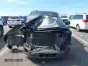 2019 Ford F-150 XLT with VIN 1FTEW1EP5KFD07969, listed as a IAAI auction lot 43245487 with 121,912 mi miles and . Bid and sale history available at DreamBid. Image 12.