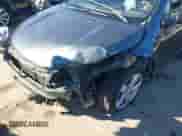 2013 Chevrolet Volt z VIN 1G1RH6E44DU147749, wystawiony jako IAAI lot #43483546 z przebiegiem 106 944 mil mil oraz . Historia ofert i sprzedaży dostępna na DreamBid. Obrazek 6.