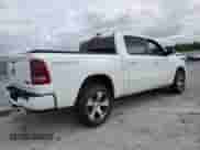 2023 Ram 1500 z VIN C6RREJT3PN534875, wystawiony jako Copart lot #72897884 z przebiegiem 32 062 mil mil oraz Szkoda całkowita • Salvage title. Historia ofert i sprzedaży dostępna na DreamBid. Obrazek 3.