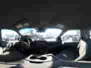 2022 Ford F-250 XL с VIN 1FTBF2A65NED00634, выставлен на аукционе IAAI как лот 41394182 с пробегом 18 683 миль миль и . История ставок и продаж доступна на DreamBid. Изображение 18.