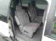 1998 Dodge Grand Caravan с VIN 1B4GT54L1WB602522, выставлен на аукционе IAAI как лот 42518742 с пробегом Не указан миль и . История ставок и продаж доступна на DreamBid. Изображение 8.