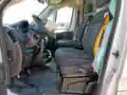 2020 Ram ProMaster Cargo с VIN 3C6TRVDGXLE113822, выставлен на аукционе Copart как лот 68914815 с пробегом 151 397 миль миль и Списание • Salvage title. История ставок и продаж доступна на DreamBid. Изображение 7.