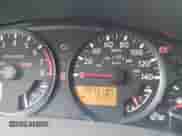 2014 Nissan Frontier S z VIN 1N6AD0EV0EN768209, wystawiony jako IAAI lot #43489332 z przebiegiem 88 731 mil mil oraz . Historia ofert i sprzedaży dostępna na DreamBid. Obrazek 15.