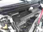 2019 Nissan Pathfinder S z VIN 5N1DR2MN2KC623545, wystawiony jako IAAI lot #43303123 z przebiegiem 122 660 mil mil oraz . Historia ofert i sprzedaży dostępna na DreamBid. Obrazek 10.