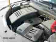 2011 Chevrolet Equinox 1LT с VIN 2GNALDEC7B1204704, выставлен на аукционе IAAI как лот 43447744 с пробегом 137 653 миль миль и . История ставок и продаж доступна на DreamBid. Изображение 11.