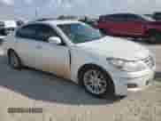 2011 Hyundai Genesis с VIN KMHGC4DE7BU133106, выставлен на аукционе Copart как лот 87419005 с пробегом 278 587 миль миль и Списание • Salvage title. История ставок и продаж доступна на DreamBid. Изображение 4.