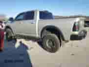 2009 Dodge 1500 Laramie с VIN 1D3HV13T99J525590, выставлен на аукционе Copart как лот 89156725 с пробегом 133 873 миль миль и Списание • Salvage title. История ставок и продаж доступна на DreamBid. Изображение 2.