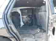 2023 Chevrolet Tahoe Commercial z VIN 1GNSCLED5PR186435, wystawiony jako IAAI lot #42225073 z przebiegiem 13 830 mil mil oraz . Historia ofert i sprzedaży dostępna na DreamBid. Obrazek 8.