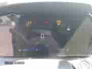 2025 Chevrolet Trax ACTIV z VIN KL77LKEP5SC168464, wystawiony jako IAAI lot #42880231 z przebiegiem 3 274 mil mil oraz . Historia ofert i sprzedaży dostępna na DreamBid. Obrazek 7.