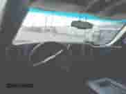 2002 Chevrolet Silverado 1500HD LT с VIN 1GCGK13U22F226215, выставлен на аукционе Copart как лот 67556633 с пробегом 237 272 миль миль и Списание • Salvage title. История ставок и продаж доступна на DreamBid. Изображение 8.