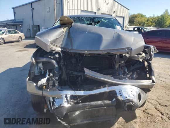 2013 Ford F-150 XL z VIN 1FTEW1CM2DKE63096, wystawiony jako Copart lot #84458225 z przebiegiem Nie podano mil oraz Szkoda całkowita • Salvage title. Historia ofert i sprzedaży dostępna na DreamBid. Obrazek 5.